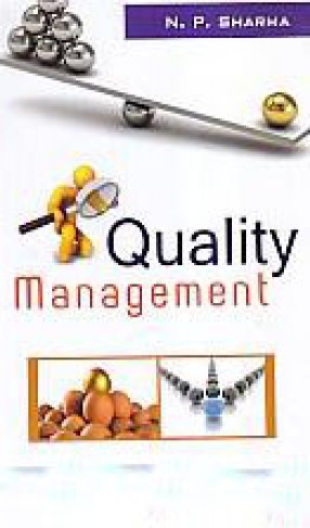 Quality Management