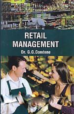 Retail Management