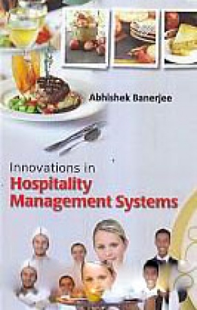 Innovations in Hospitality Management Systems