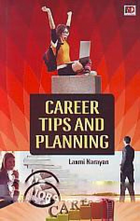 Career Tips and Planning