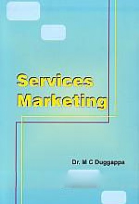 Services Marketing