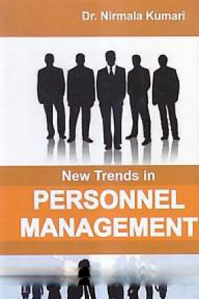 New Trends in Personnel Management