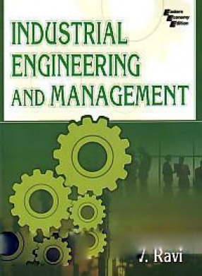 Industrial Engineering and Management