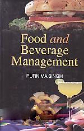 Food and Beverage Management