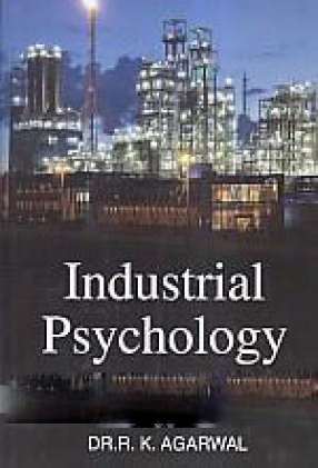 Industrial Psychology