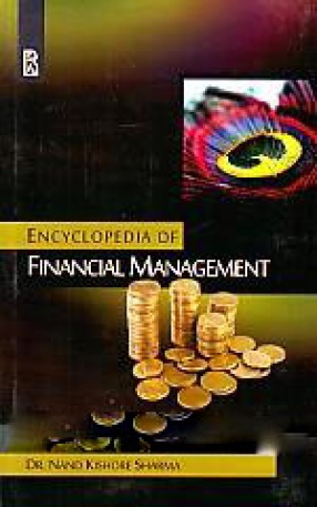 Encyclopedia of Financial Management