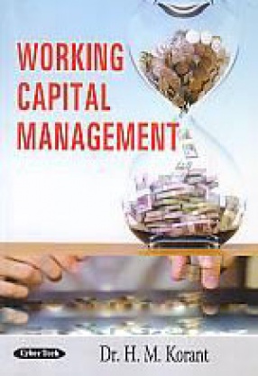 Working Capital Management