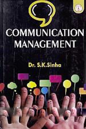 Communication Management