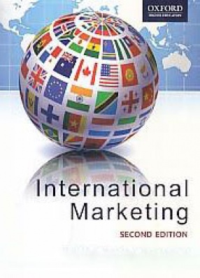 International Marketing