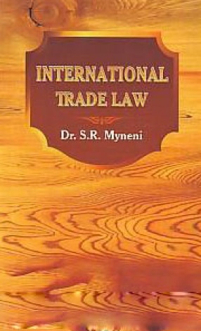 International Trade Law