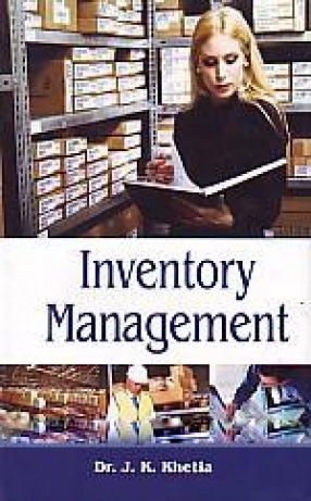 Inventory Management