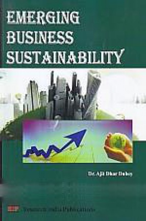 Emerging Business Sustainability