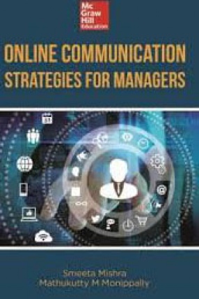 Online Communication Strategies for Managers
