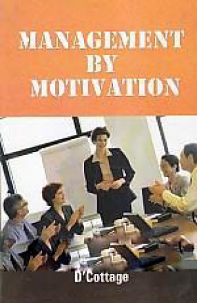 Management By Motivation