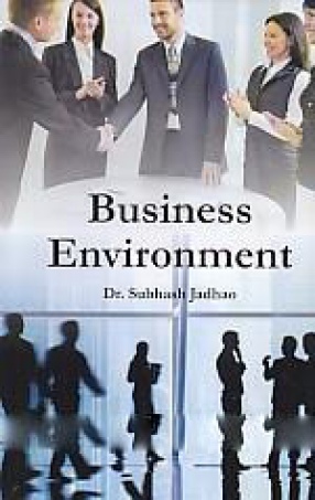 Business Environment