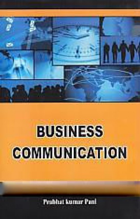 Business Communication