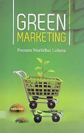 Green Marketing