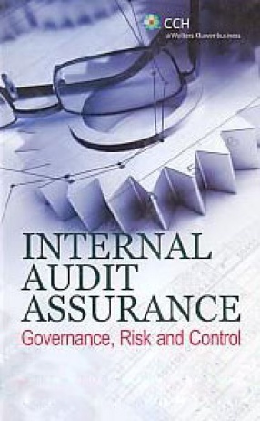 Internal Audit Assurance: Governance, Risk and Control