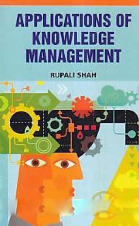 Applications of Knowledge Management