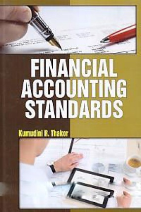 Financial Accounting Standards