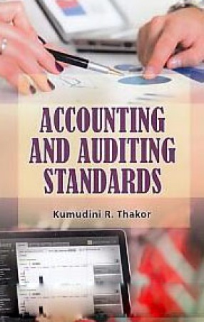 Accounting and Auditing Standards