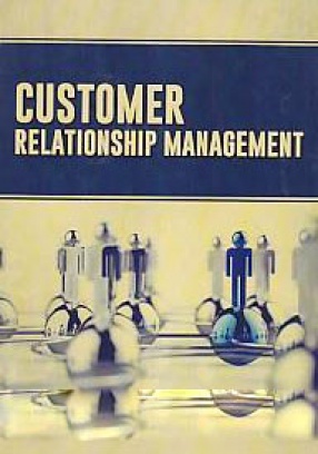 Customer Relationship Management