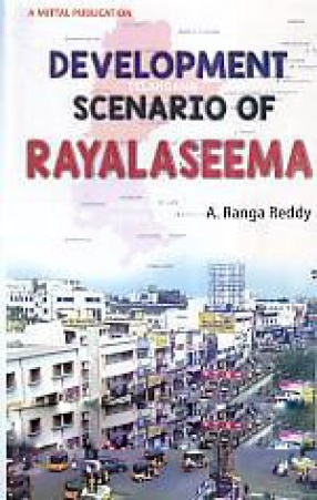 Development Scenario of Rayalaseema