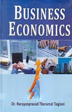 Business Economics