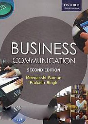 Business Communication