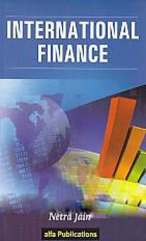 International Finance