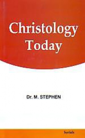 Christology Today