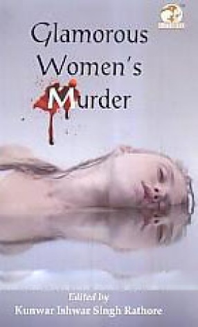 Glamorous Women's Murder