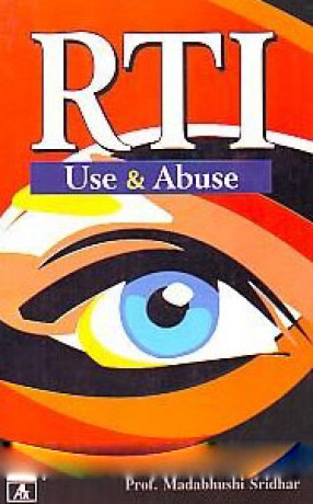 RTI: Use and Abuse