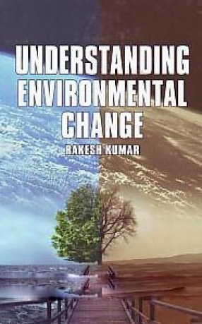 Understanding Environmental Change