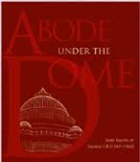 Abode Under the Dome