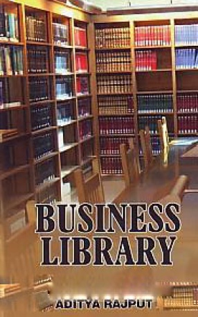 Business Library