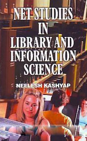 Net Studies in Library and Information Science