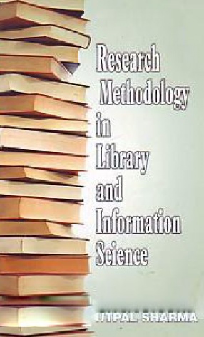 Research Methodology in Library and Information Science