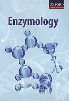 Enzymology