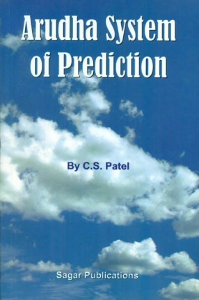 Arudha System of Prediction