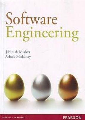 Software Engineering