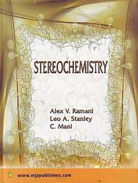 Stereochemistry