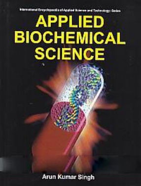Applied Biochemical Science