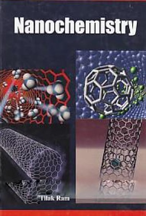 Nanochemistry