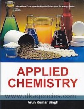 Applied Chemistry