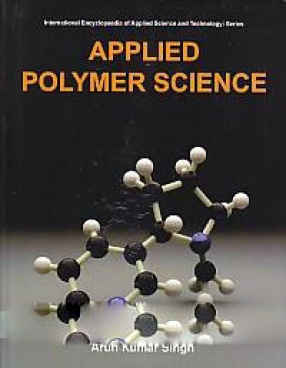 Applied Polymer Science