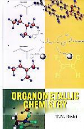 Organometallic Chemistry