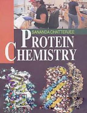 Protein Chemistry 