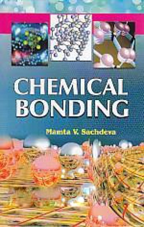 Chemical Bonding