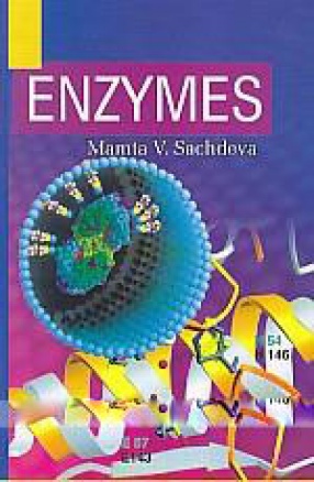 Enzymes